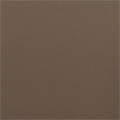 Symphony Classic Vinyl Upholstery